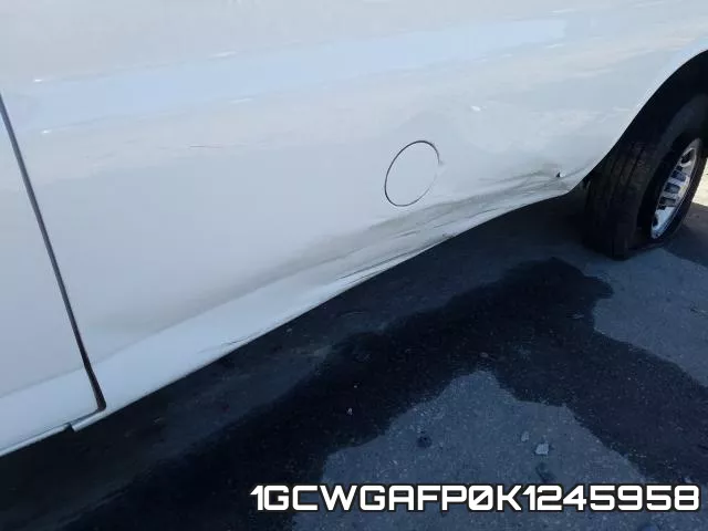 1GCWGAFP0K1245958 фото 9