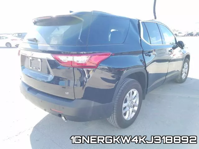 1GNERGKW4KJ318892 фото 5