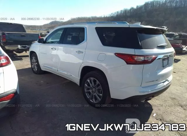 1GNEVJKW7JJ234783 фото 4