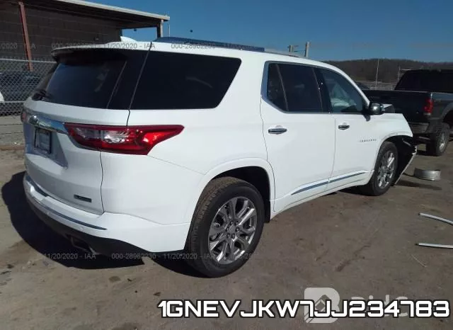 1GNEVJKW7JJ234783 фото 5