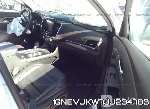 1GNEVJKW7JJ234783 фото 6