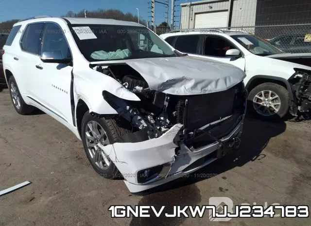 1GNEVJKW7JJ234783 фото 7