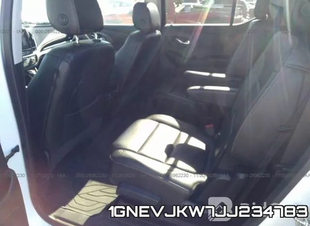 1GNEVJKW7JJ234783 фото 9