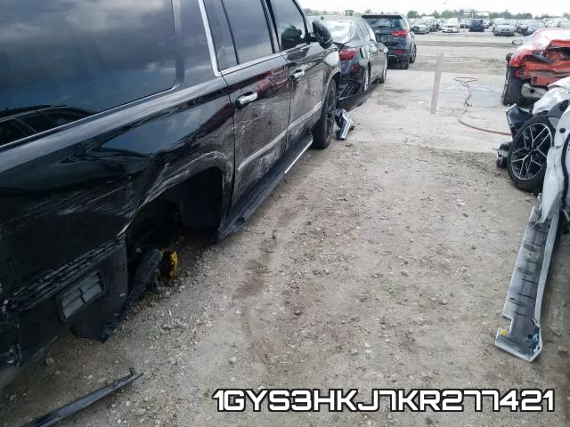 1GYS3HKJ7KR277421 фото 10
