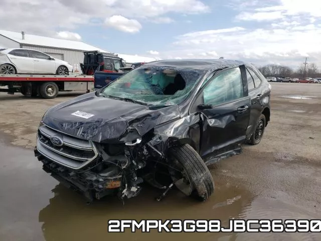 2FMPK3G98JBC36390 фото 3