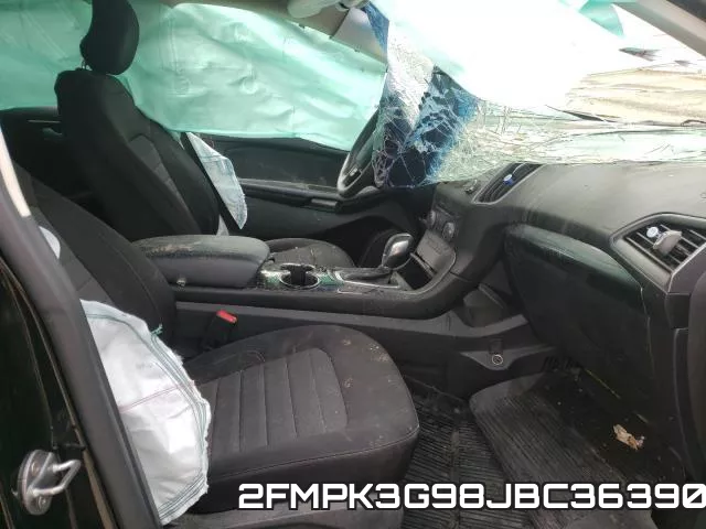 2FMPK3G98JBC36390 фото 6