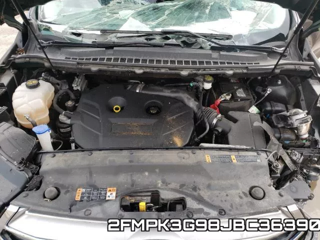 2FMPK3G98JBC36390 фото 8
