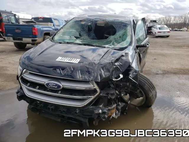 2FMPK3G98JBC36390 фото 10