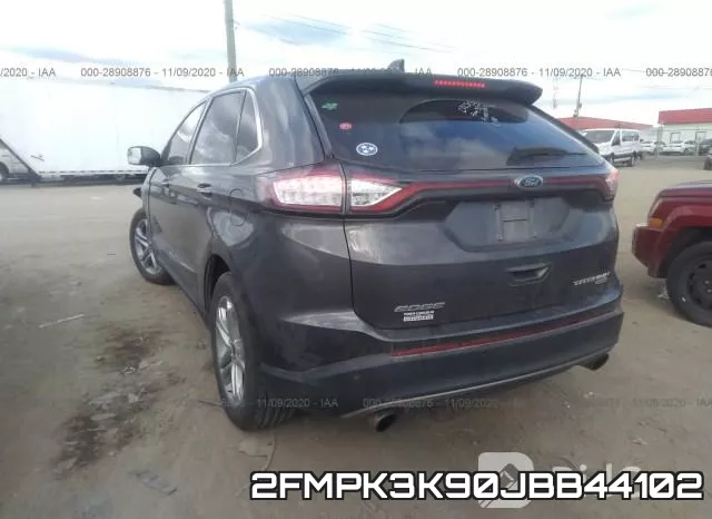 2FMPK3K90JBB44102 фото 4