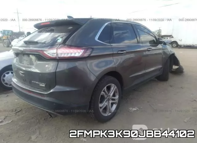 2FMPK3K90JBB44102 фото 5