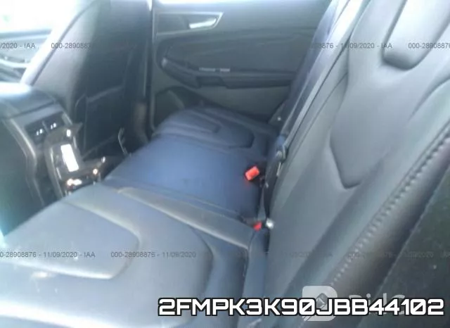 2FMPK3K90JBB44102 фото 9