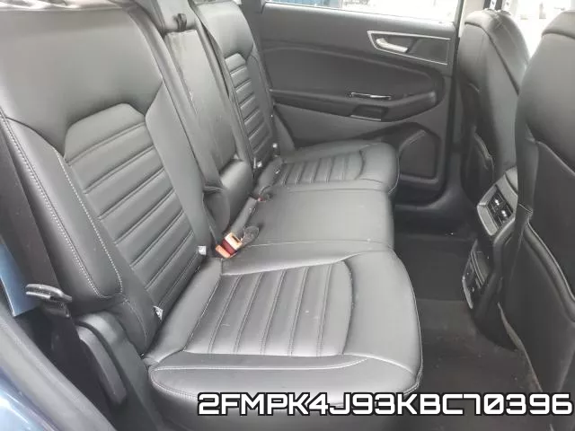 2FMPK4J93KBC70396 фото 7