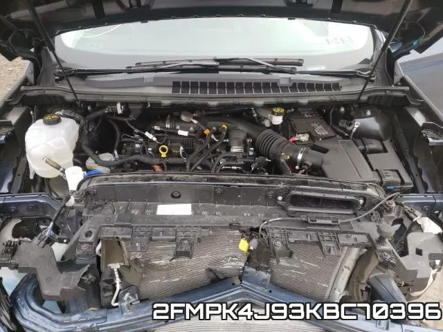 2FMPK4J93KBC70396 фото 8