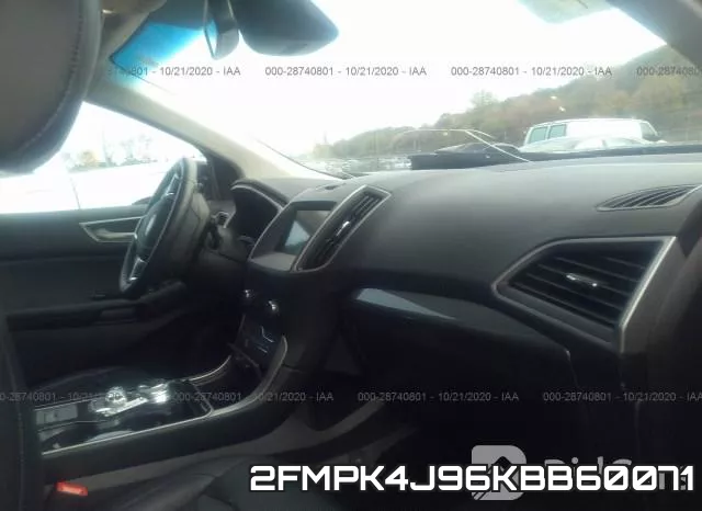 2FMPK4J96KBB60071 фото 6