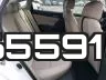 2HGFC2F5XHH565591 фото 6