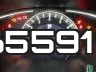 2HGFC2F5XHH565591 фото 8