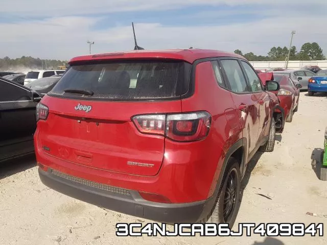 3C4NJCAB6JT409841 фото 5