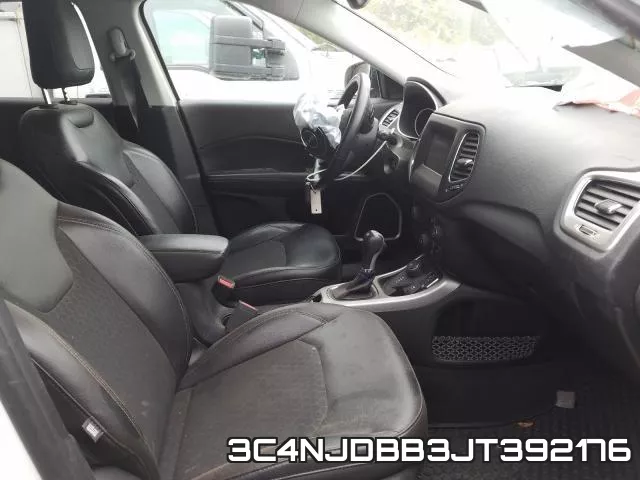 3C4NJDBB3JT392176 фото 6