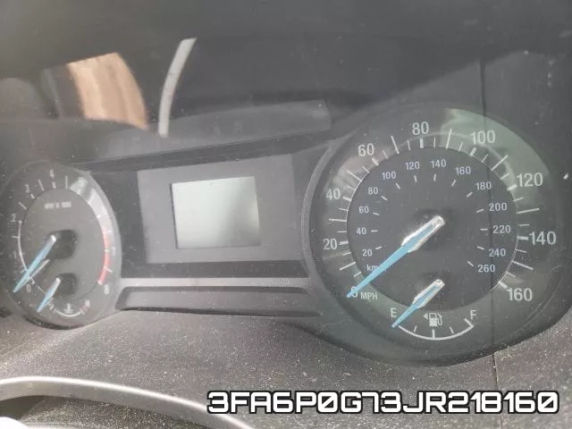 3FA6P0G73JR218160 фото 8