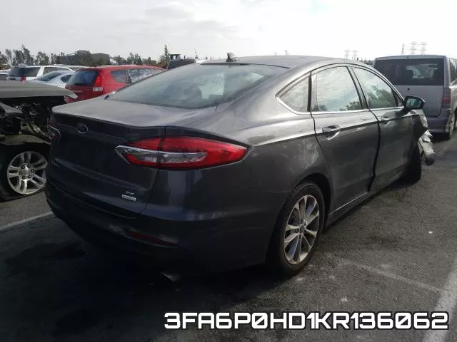 3FA6P0HD1KR136062 фото 3