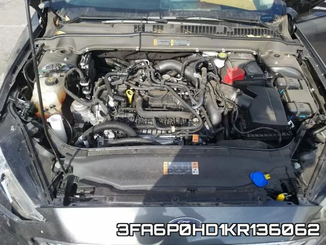 3FA6P0HD1KR136062 фото 6