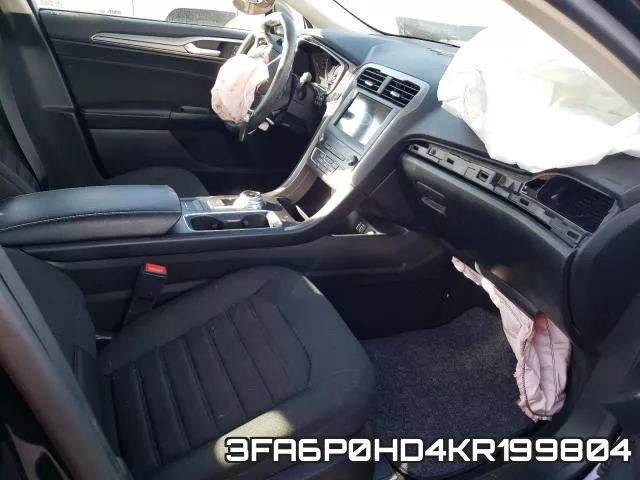 3FA6P0HD4KR199804 фото 6