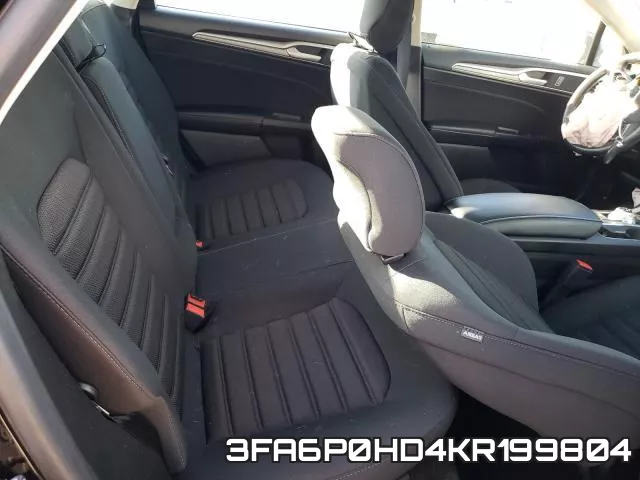 3FA6P0HD4KR199804 фото 7