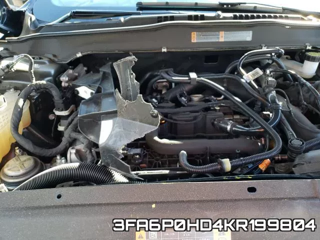 3FA6P0HD4KR199804 фото 8