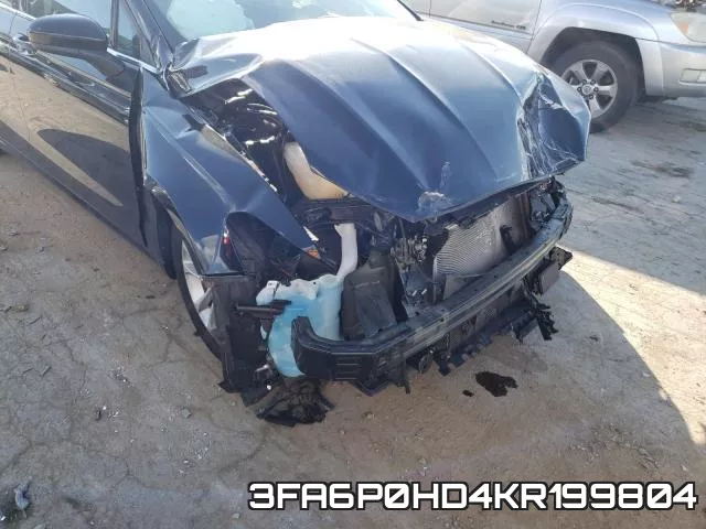 3FA6P0HD4KR199804 фото 10
