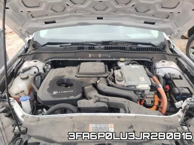 3FA6P0LU3JR280816 фото 8