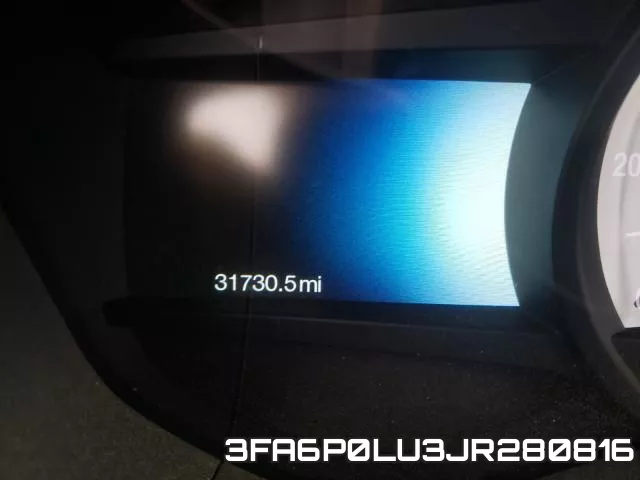 3FA6P0LU3JR280816 фото 9