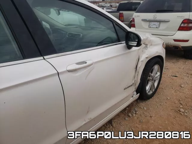 3FA6P0LU3JR280816 фото 10