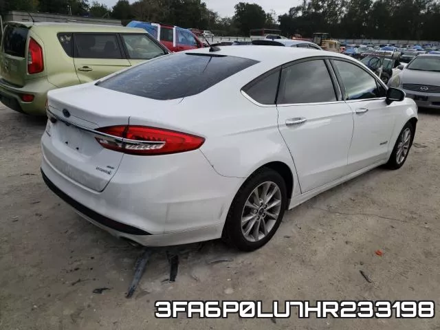 3FA6P0LU7HR233198 фото 5