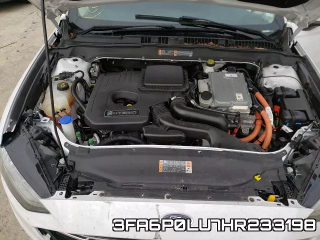 3FA6P0LU7HR233198 фото 8
