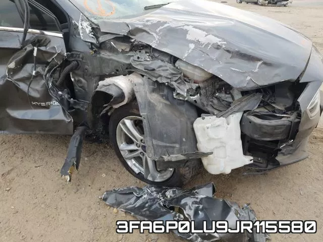 3FA6P0LU9JR115580 фото 9