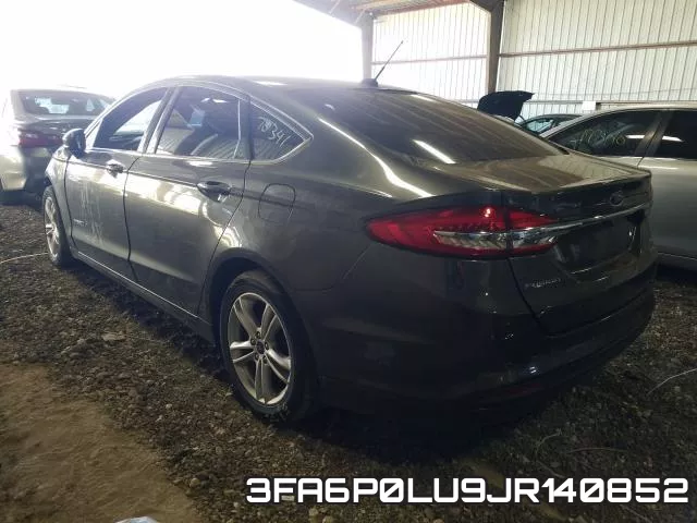 3FA6P0LU9JR140852 фото 4