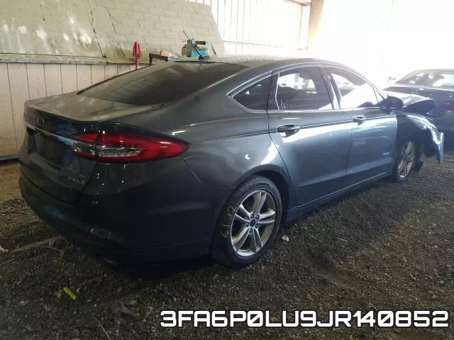 3FA6P0LU9JR140852 фото 5