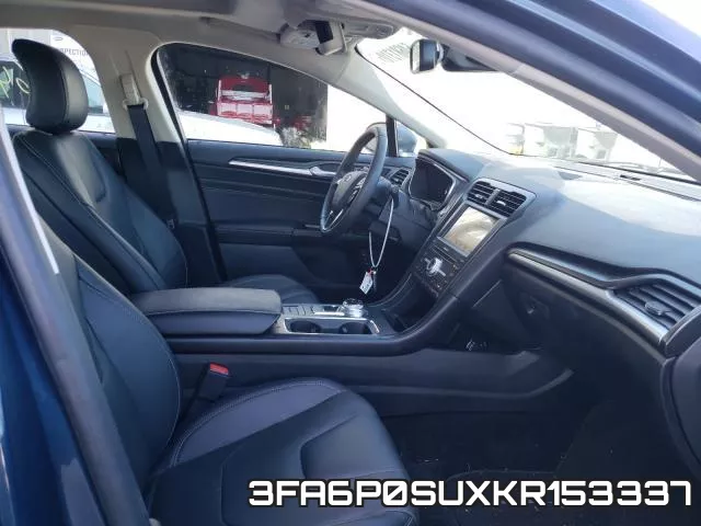 3FA6P0SUXKR153337 фото 6