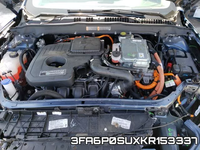 3FA6P0SUXKR153337 фото 8