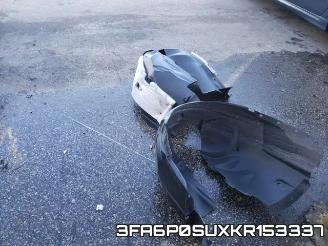 3FA6P0SUXKR153337 фото 10