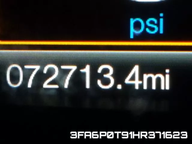 3FA6P0T91HR371623 фото 9