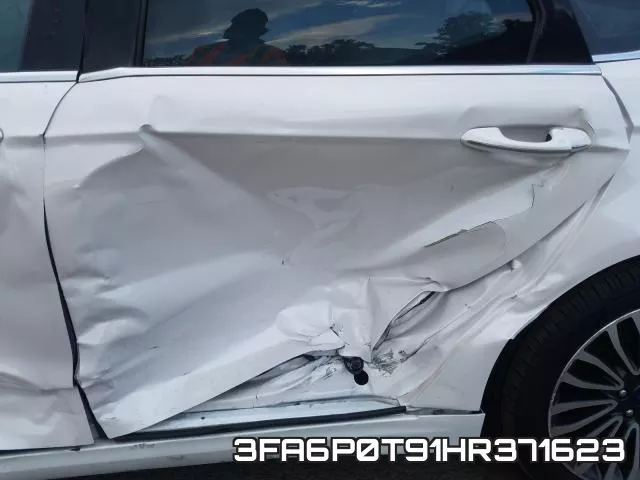 3FA6P0T91HR371623 фото 10