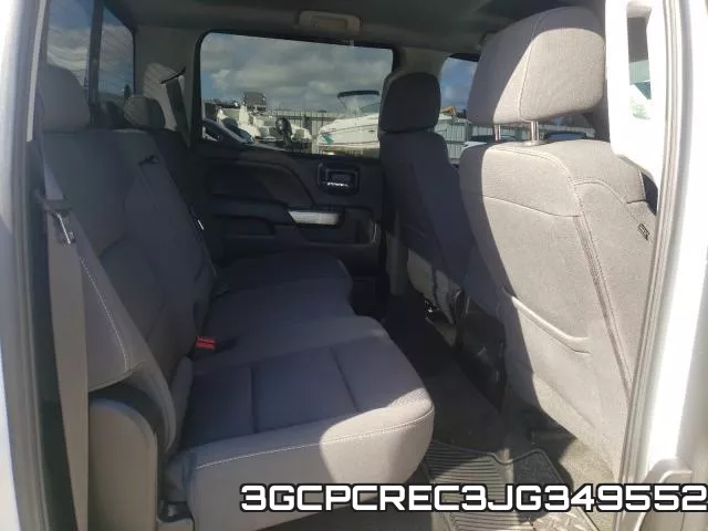 3GCPCREC3JG349552 фото 7