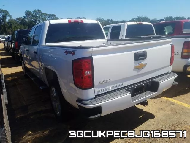 3GCUKPEC8JG168571 фото 4