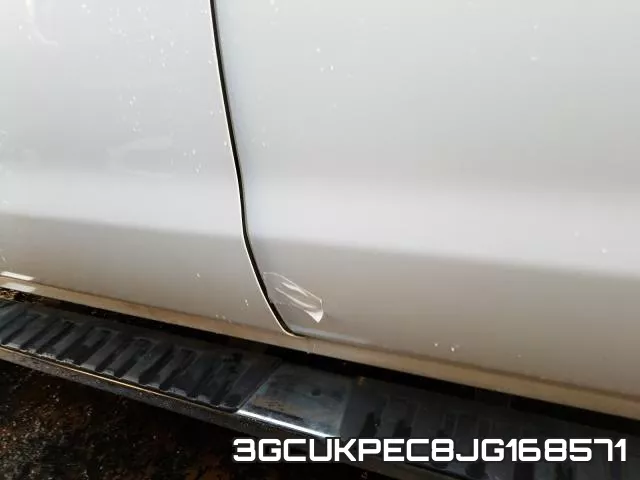 3GCUKPEC8JG168571 фото 10