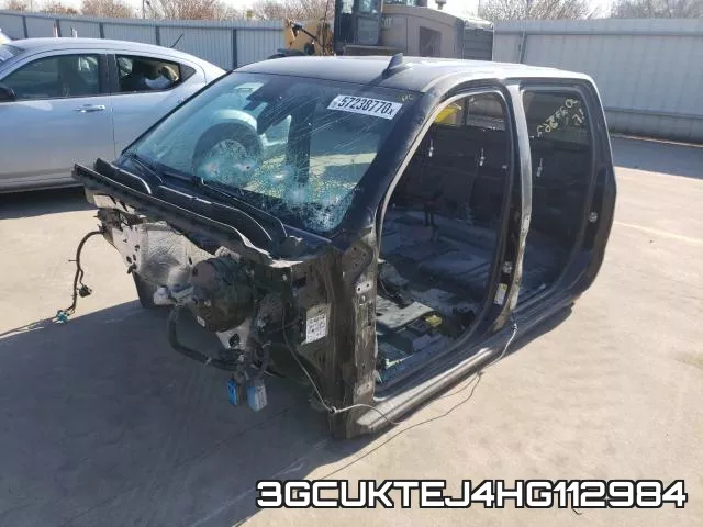 3GCUKTEJ4HG112984 фото 10