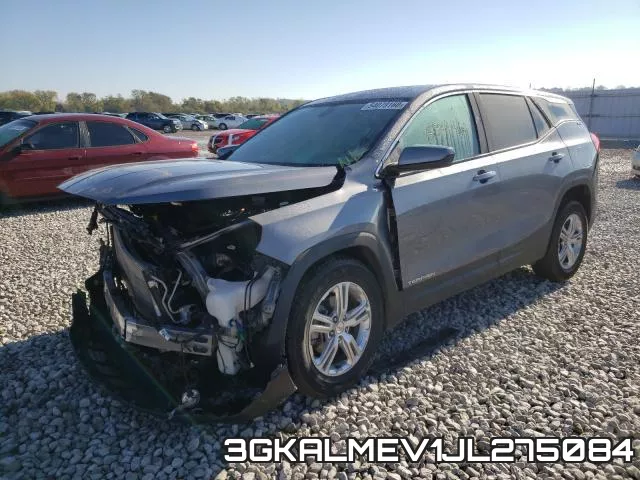 3GKALMEV1JL275084 фото 3