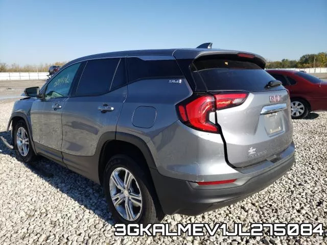 3GKALMEV1JL275084 фото 4