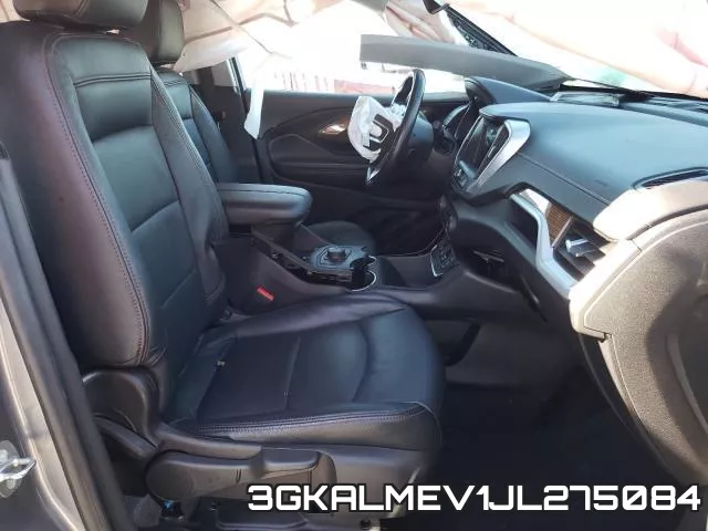 3GKALMEV1JL275084 фото 6