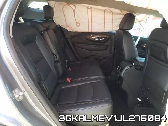 3GKALMEV1JL275084 фото 7